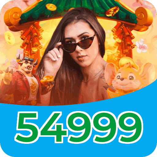 Provedores de slots citados em material de marketing