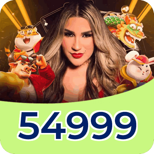 Estatísticas de bônus da 54999