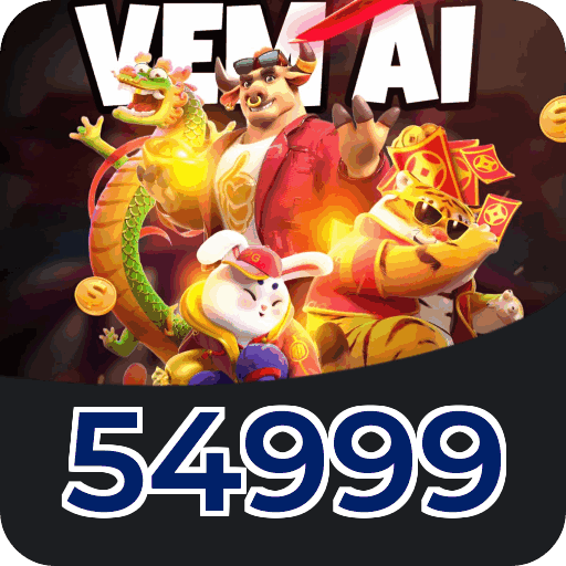 Requisitos do APK da 54999 para Android