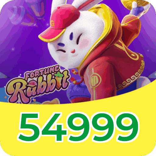 Jogo responsável 54999 - Ferramentas de controle, limites, auto-exclusão, suporte CVV 188