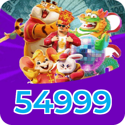 Comparação APP mobile vs versão web da 54999