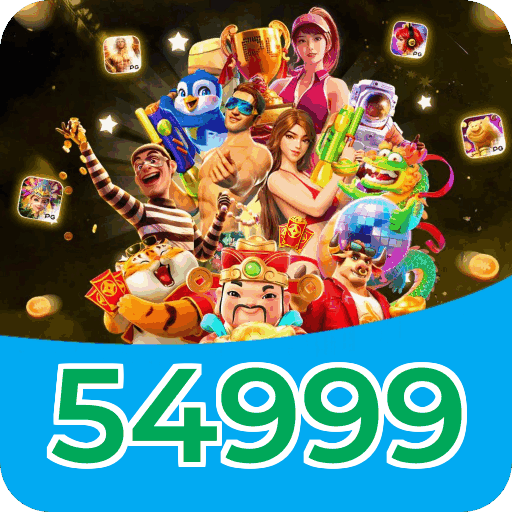 Resumo do fluxo de instalação do app 54999 — ilustração editorial