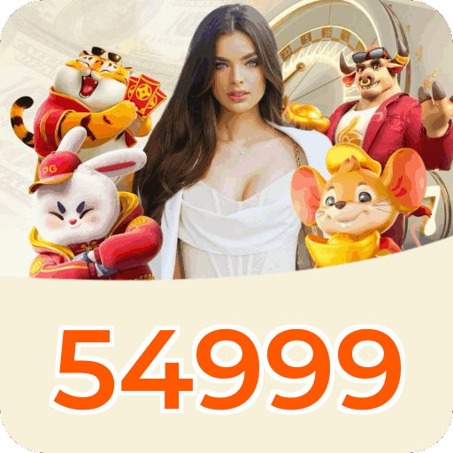 54999 APP mobile iOS Android - 187 mil downloads São Paulo Rio BH